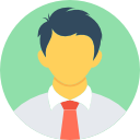 Post Author Avatar