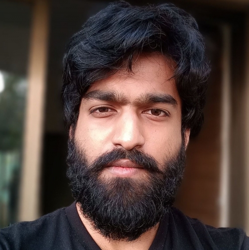 Prithvi