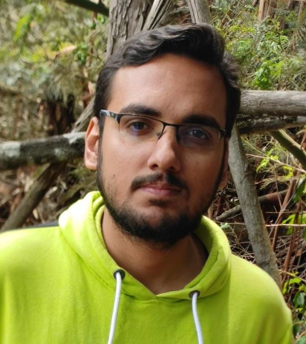 Shebas Alam