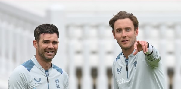 ENG v NZ: 1st TEST PREVIEW