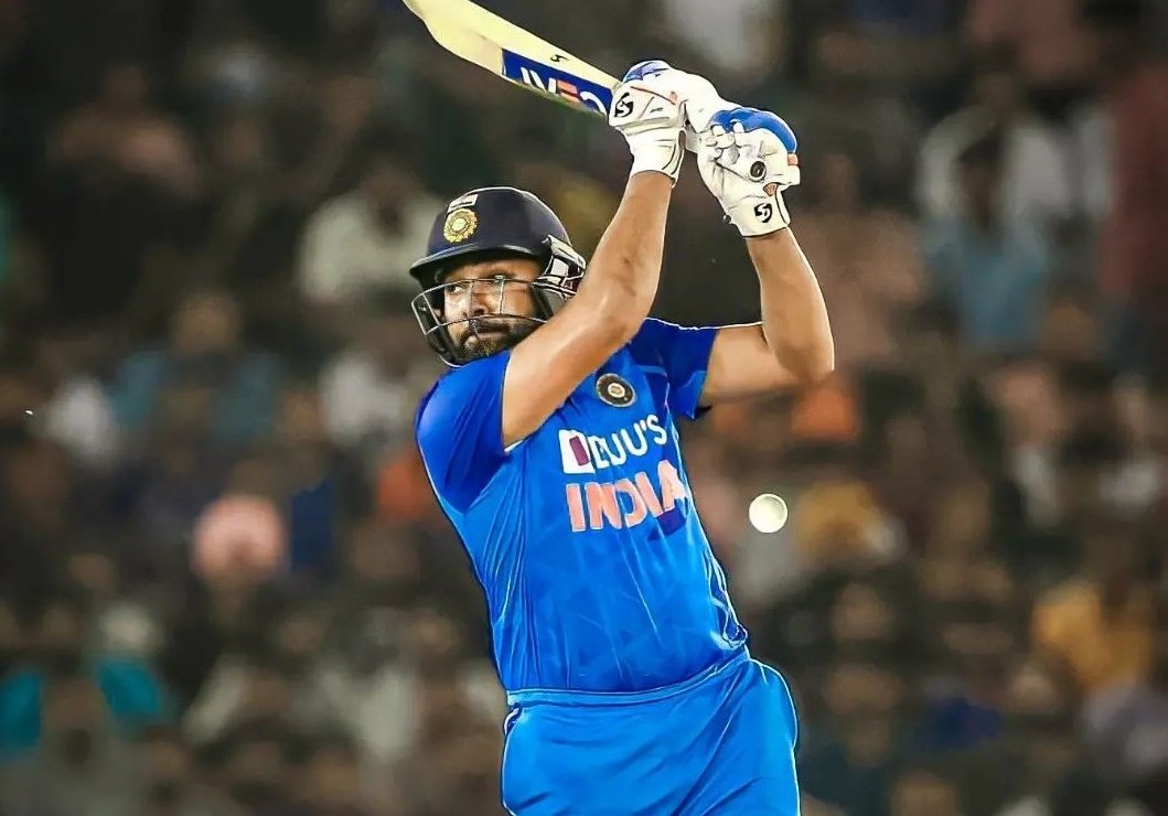 IND v AUS: 3rd T20I PREVIEW