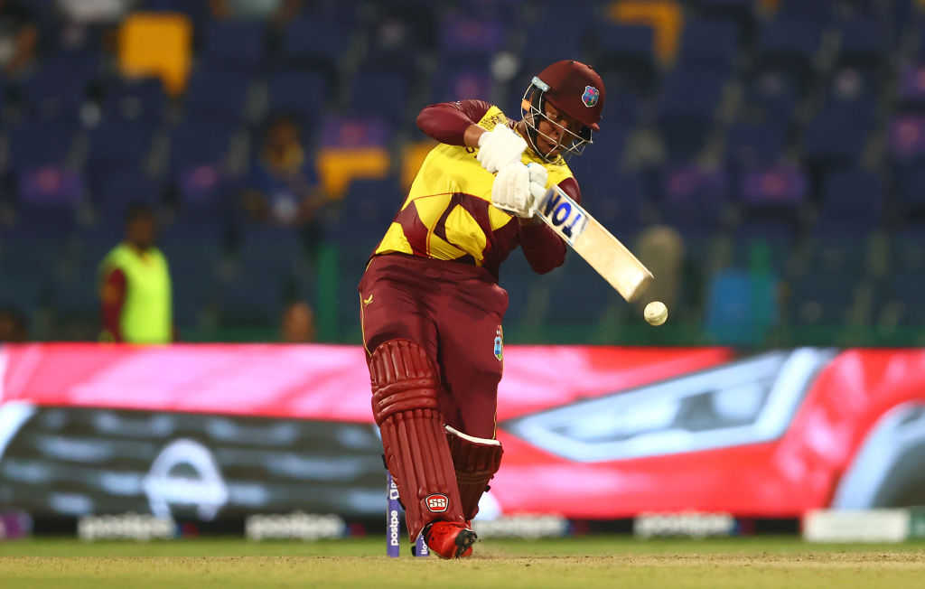 IND v WI: 1st T20i PREVIEW