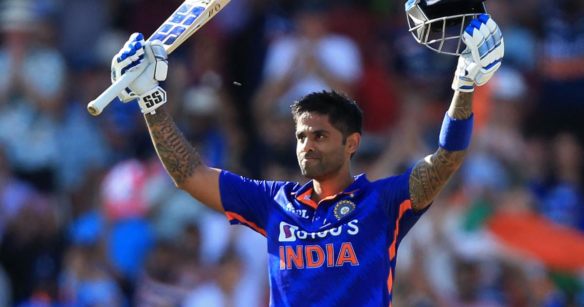 IND v WI: 4th T20I PREVIEW