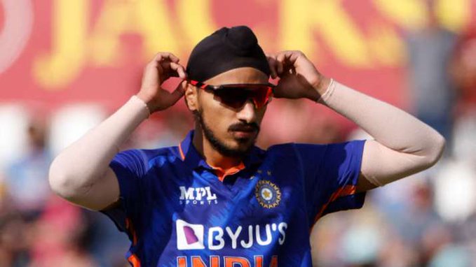IND v WI: 5th T20I PREVIEW