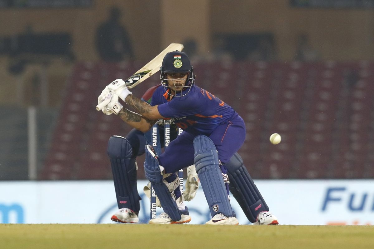 IND vs SL: 2nd T20I Preview
