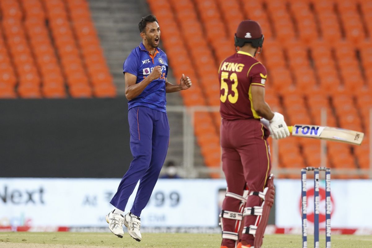 IND vs WI 3rd ODI PREVIEW