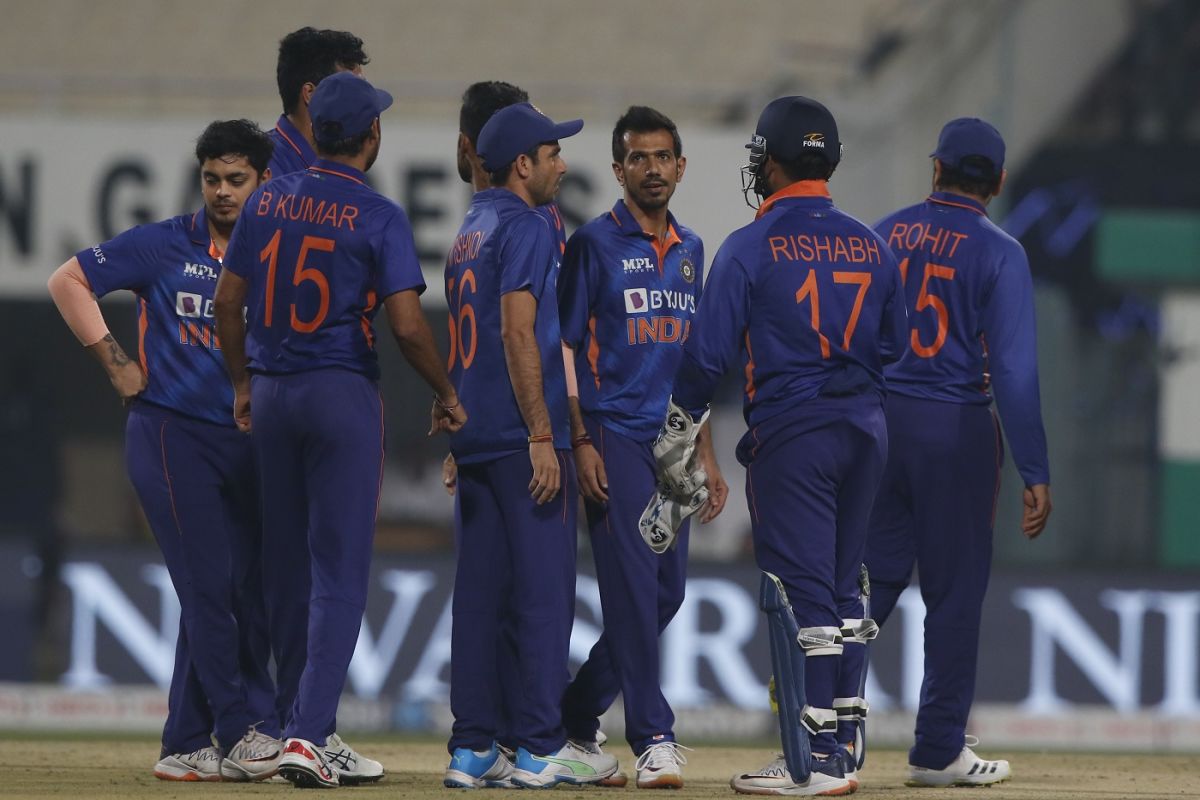 IND vs WI 3rd T20I: PREVIEW
