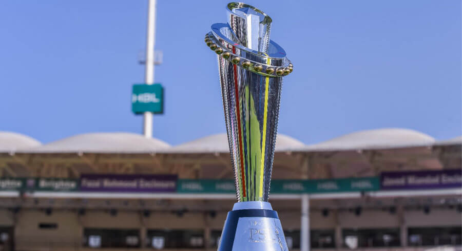 PSL Final Preview