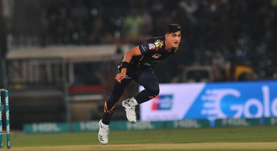 PSL Match 28: QG vs KK Preview