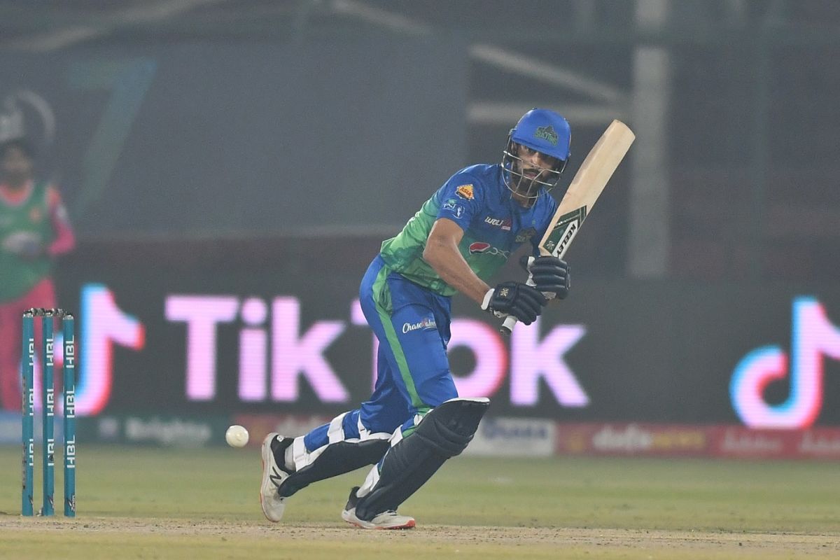 PSL Match 29: MS vs IU Preview