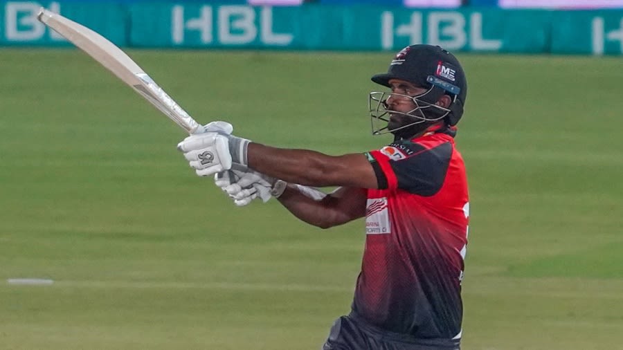 PSL Match 30: LQ vs PZ Preview