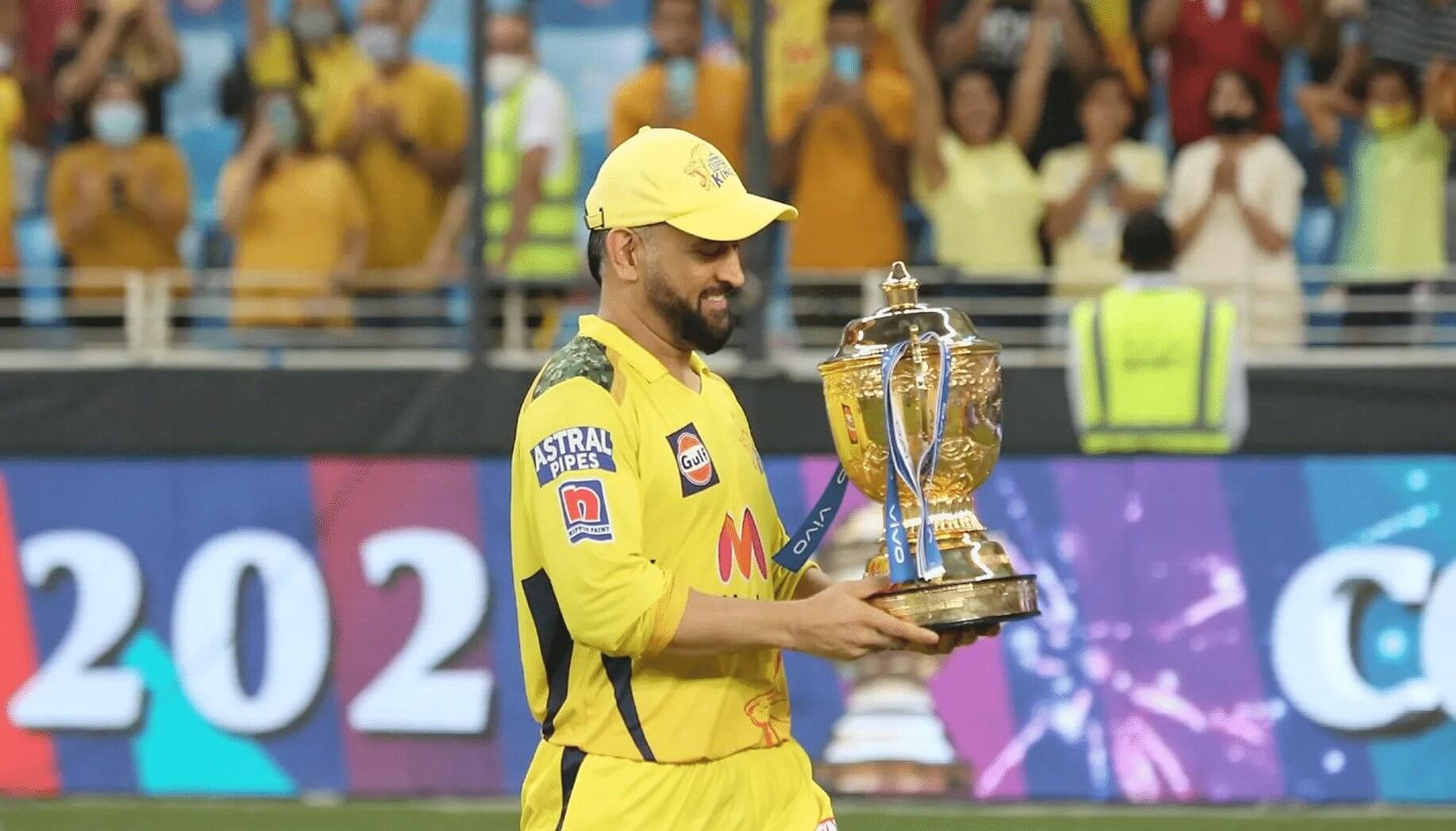 WHISTLE PODU