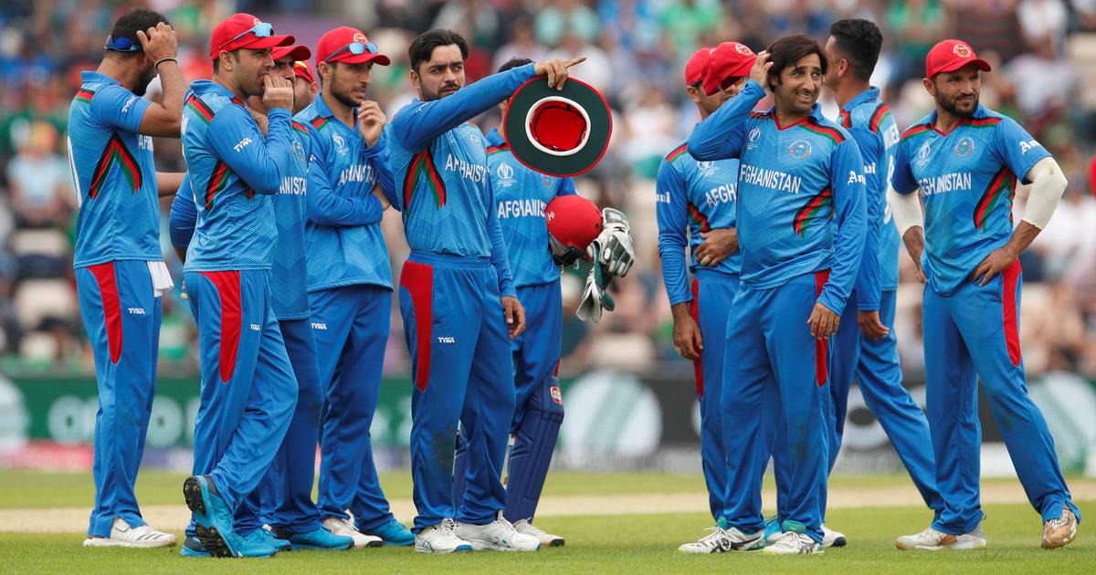 WT20 | AFG vs ENG | Preview & Prediction