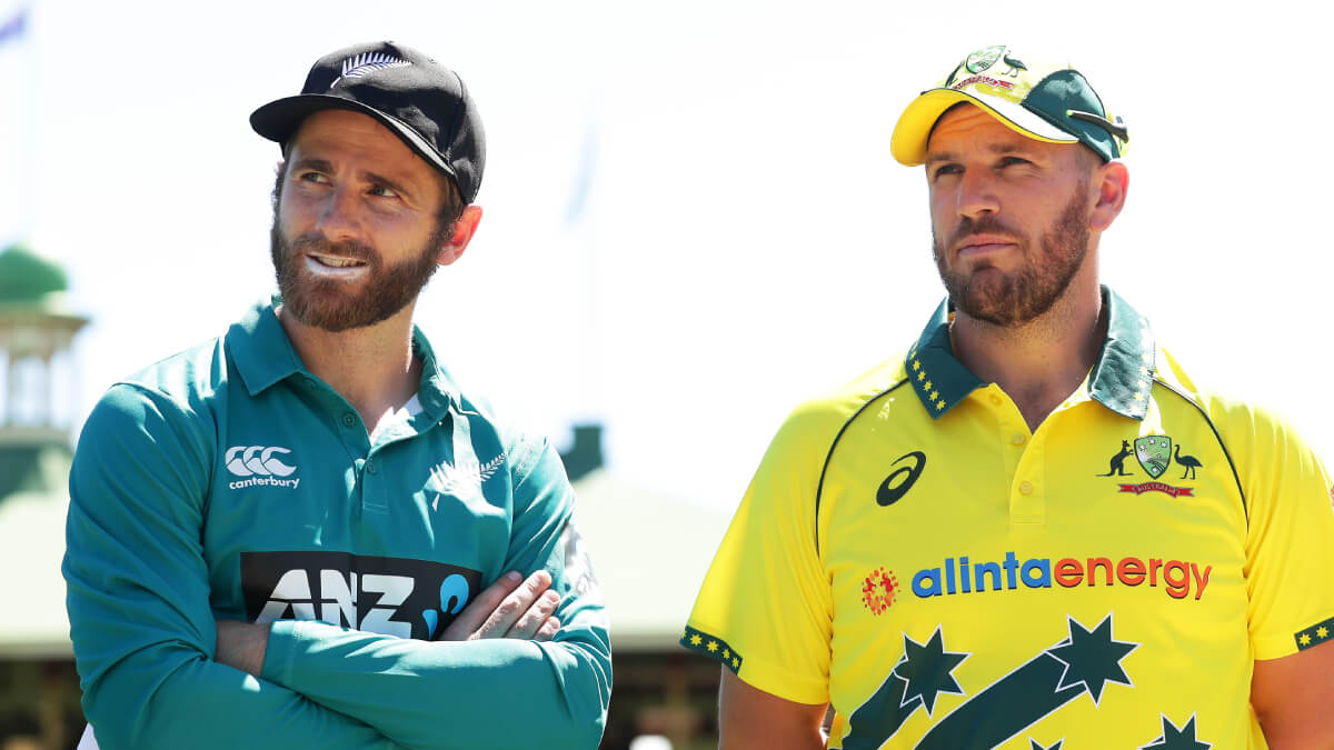 WT20 | AUS vs NZ | Preview & Prediction